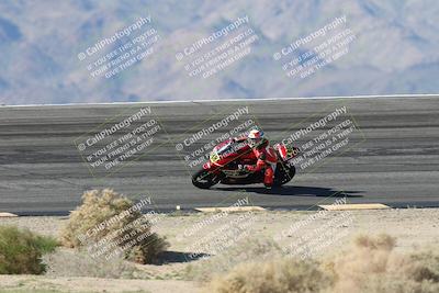 media/Jan-15-2026-Racers Edge (Thu) [[dfebeb70ab]]/3-B Group/Session 2 (Bowl Exit)/